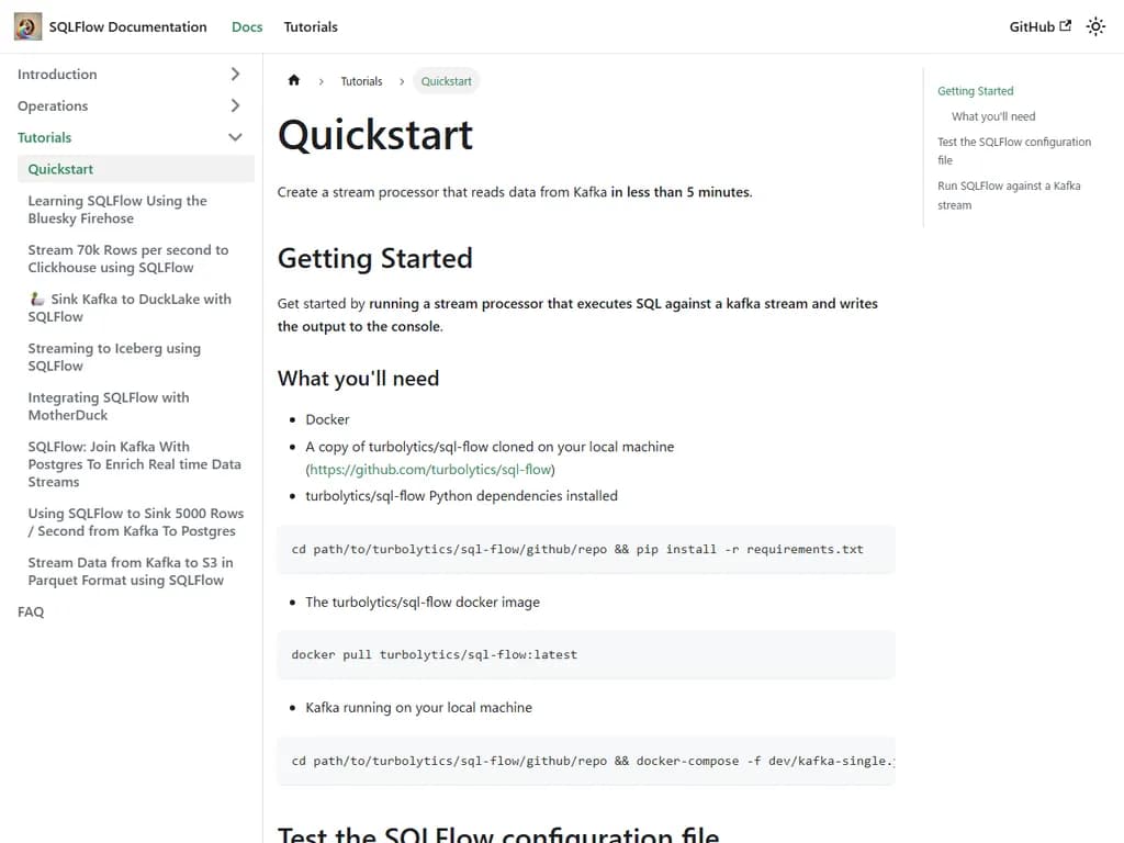 Show HN: DuckDB for Kafka Stream Processing