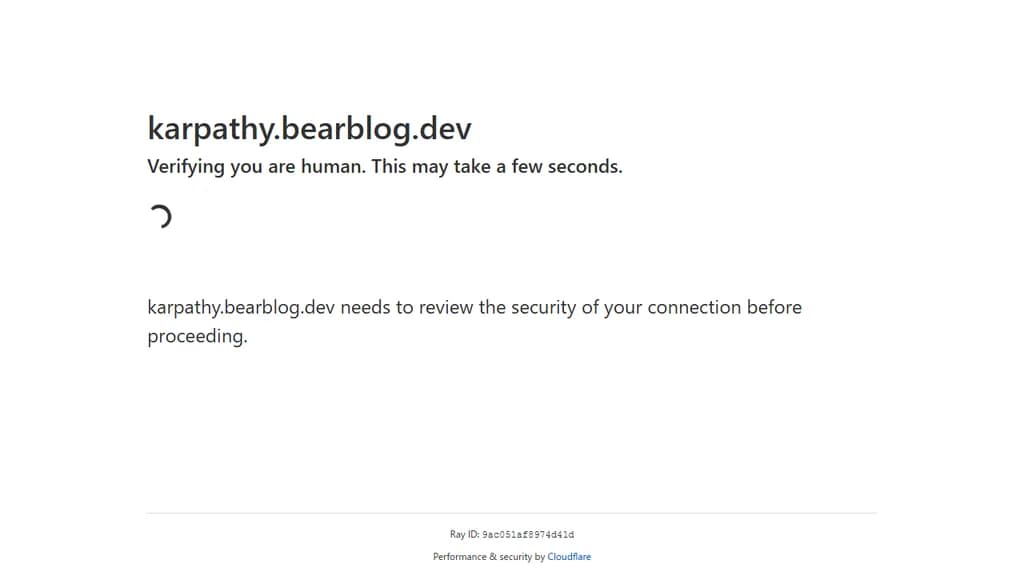 Auto-grading decade-old Hacker News discussions with hindsight