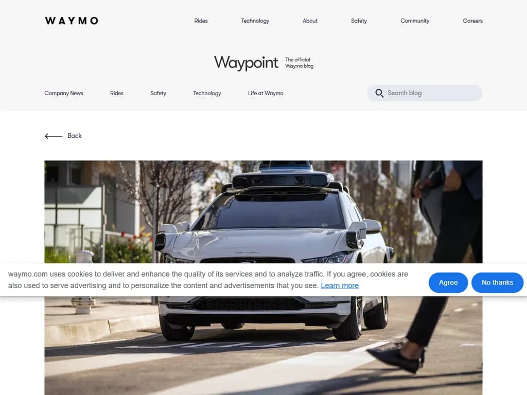 PG E停電から得られる教訓