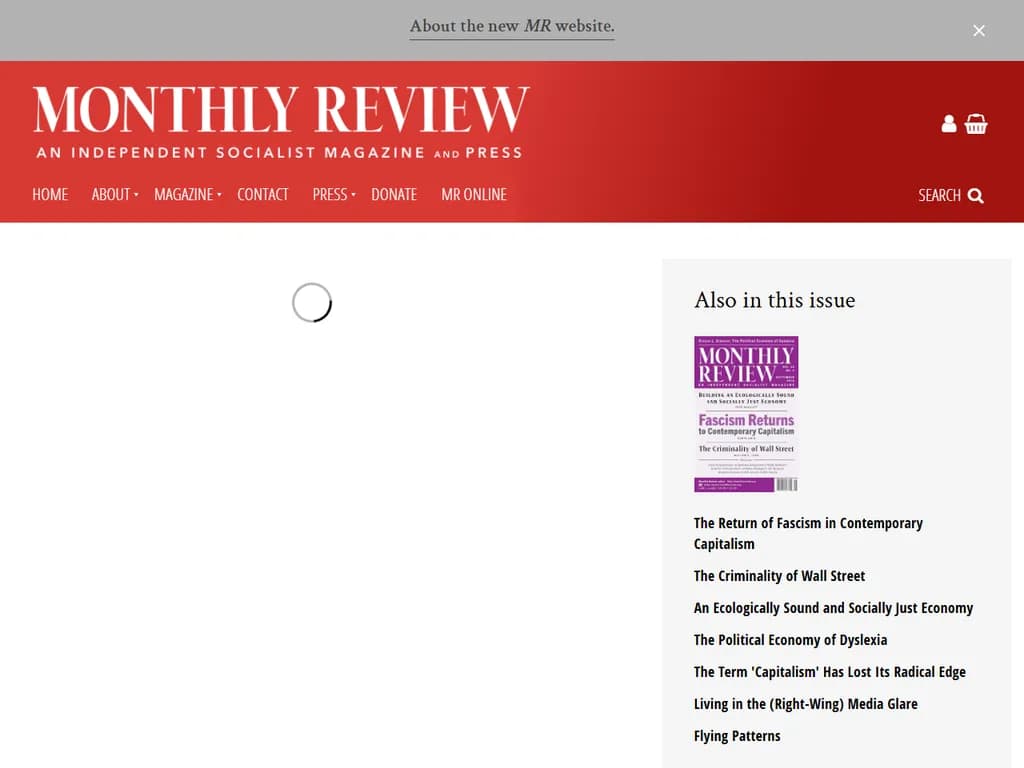 **私たちがCOINTELPROを知った方法（2014）**