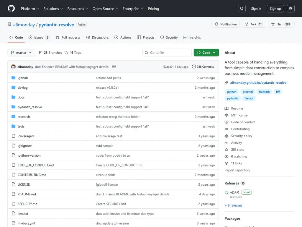How to construct complex data declaratively and progressively?