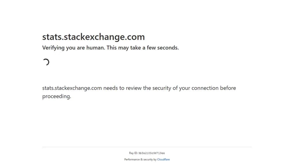 最小二乗法が単純なデータに対してバイアスを持つように見える理由は、主に以下の点に起因します。

- **観測誤差の構造**  
  - 誤差が独立同分布でない場合（例：共線性や異方散乱）  
  - 予測変数と誤差との相関

- **モデルの不適切な仮定**  
  - 線形関係を仮定したが実際は非線形  
  - 誤差分布が正規でない、あるいは分散が一定でない（ヘテロスケダスティシティ）

- **サンプルサイズと外れ値**  
  - 小さいデータセットでは偶然の偏りが残る  
  - 外れ値や極端な観測点が係数に過大影響

- **推定量の性質**  
  - 最小二乗係数は不偏であるが、推定された誤差分散が過小評価されると標準誤差が小さくなる  
  - 交互作用や高次項を除外すると残差に構造が残り、バイアスとして見える

- **計算上の近似**  
  - 数値的な丸め誤差や行列の条件数が悪いと係数推定に偏りが生じる

以上を踏まえ、データ特性とモデル仮定を再検討し、必要ならば重み付き最小二乗やロバスト回帰・非線形モデリングを用いることでバイアスの影響を緩和できます。