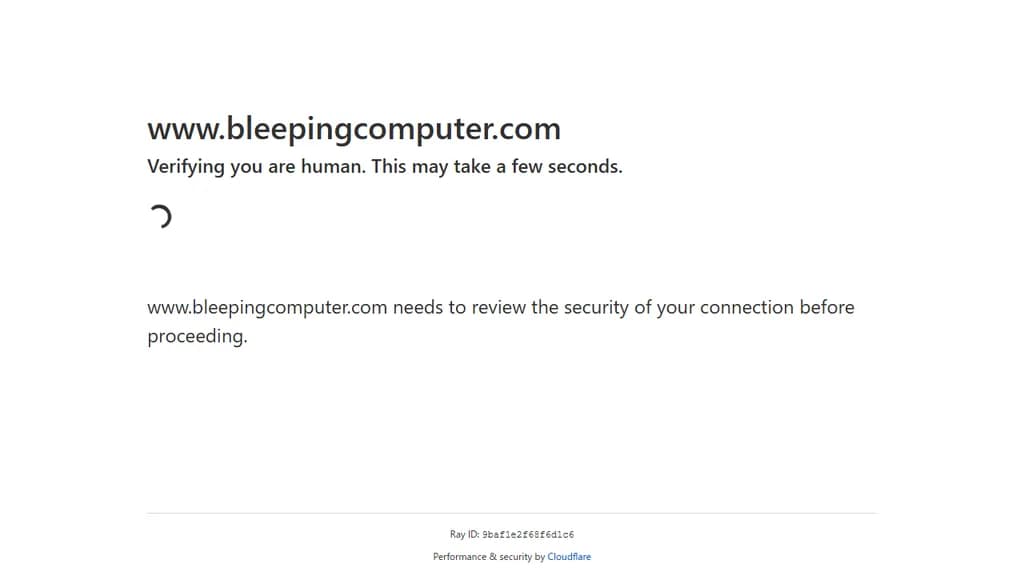 テキサス州裁判所がサムスンのテレビ視聴追跡を禁じたあと、命令を撤回することに決定しました