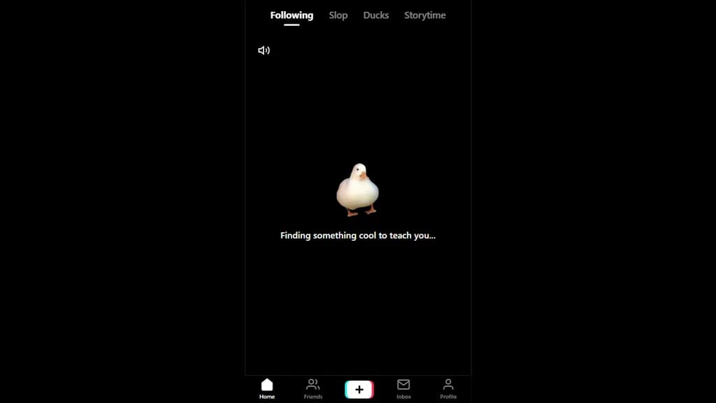 **Show HN：ウィキペディアをTikTokのようにスクロールできるサービス**