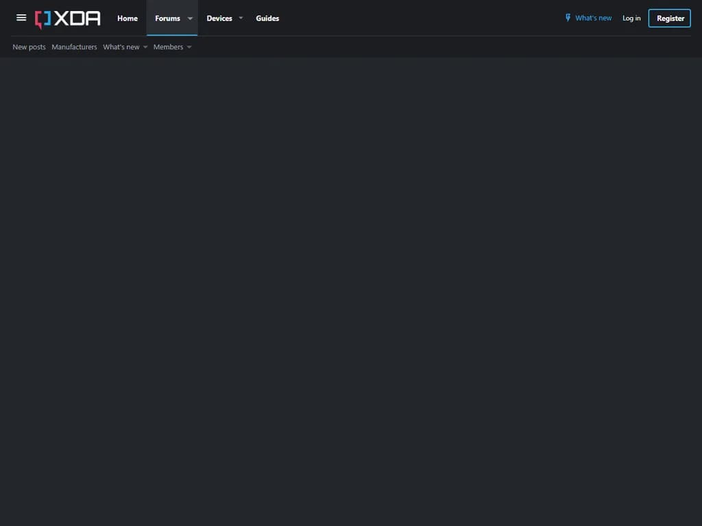 ベトナム政府は、ルート化された携帯電話で銀行アプリの利用を禁止しました。