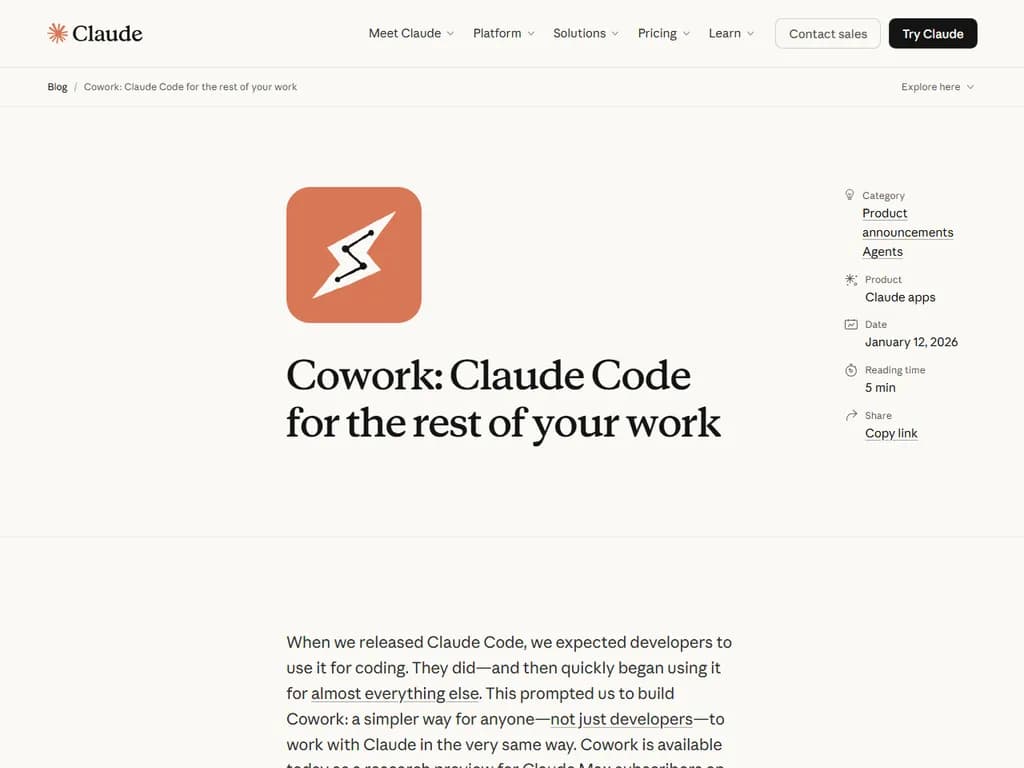 了解しました！内容は明確で簡潔に保ちます。余分な改行や不必要な記号は入れず、リストがある場合は読みやすいようにきちんとインデントします。他にご要望がございましたら、お気軽にお知らせくださいね！