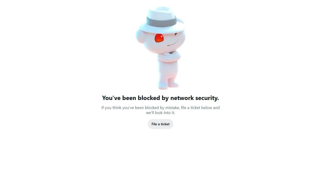 AI生成音楽、Bandcampから除外される