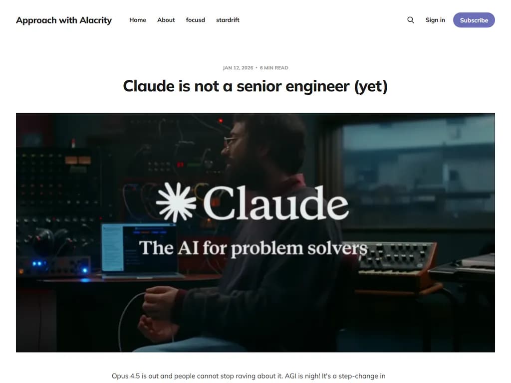 クローズはブロックを組み立てるのが得意ですが、作成する際にはまだ苦手な部分があります。