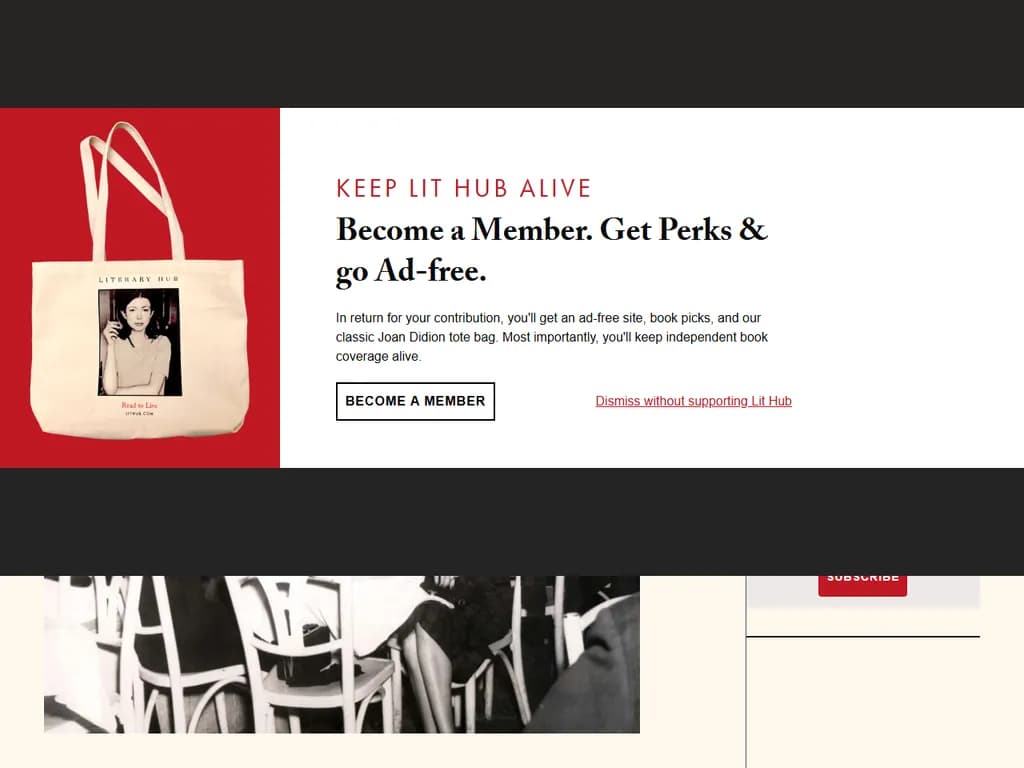 **ヴィリアン・フォークナー**  
- 作家  
- 編集者  
- 代筆者