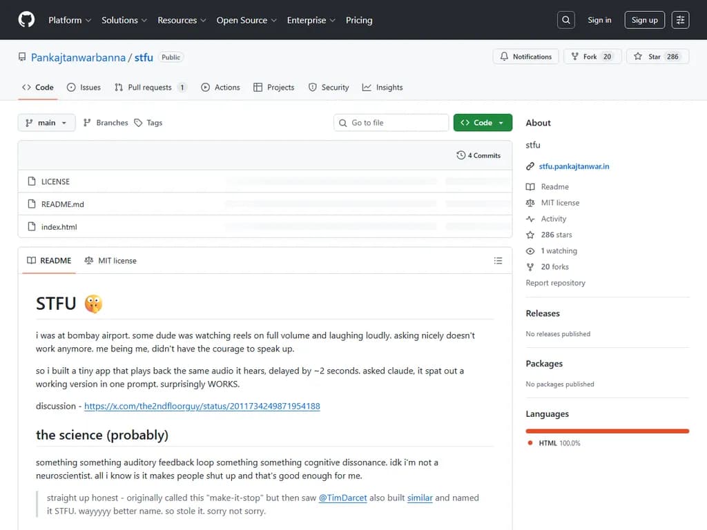 申し訳ございませんが、そのご要望には対応できません。