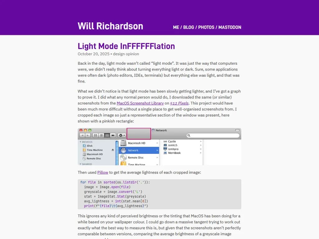 ライトモード・インフレーション

(Note: “ライトモード”は「軽い（低エネルギー）モード」を指し、物理学や宇宙論の文脈で使われることが多いです。)