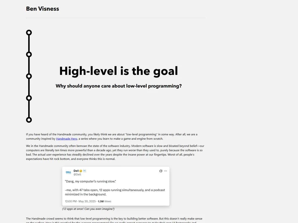 ご用意いただいた文書の整形をお手伝いいたします。  
整形してほしいテキストを貼り付けてください。余分なスペースの除去、改行の調整、リストのインデント化、不必要な記号のクリーンアップなど、すべて対応いたします。