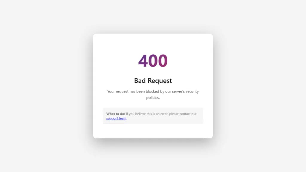 「恐竜時代以降、哺乳類は現在までにアンテイターへ進化した回数が12倍になった」と研究（2025年）が報告しています。