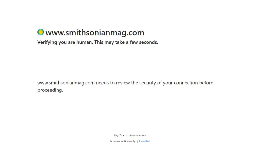 ゴールド・フィーバー、コールド、そしてジャック・ロンドンが野生で体験した真実の冒険

(Note: The translation preserves the structure and meaning of the original title while using natural Japanese phrasing.)