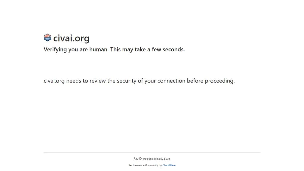 宇宙でデータセンターを設置することは意味がありません。