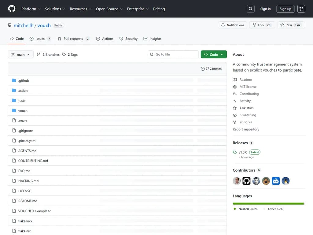 ご協力いただけるとのこと、ありがとうございます！  
整えたいテキストをお送りください。すぐに丁寧に仕上げさせていただきます。