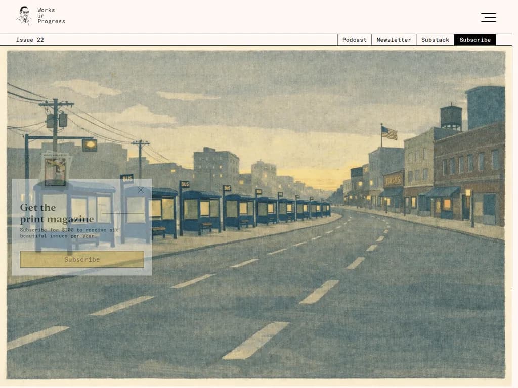 バス停の調整は迅速で経済的、そして有効です。