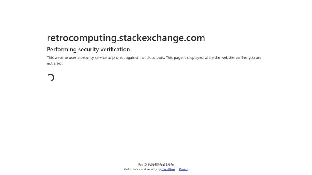 **「スワップ領域は物理メモリの約 2 倍に設定する」というルールの起源**

| 時期 | 背景 | 実装・考え方 |
|------|------|--------------|
| **1970年代〜1980年代初頭（UNIX, BSD）** | 早期コンピュータはメモリが極端に限られていた。スワップ領域を小さくすると、プロセスのページアウト／ページインが頻繁に発生し、I/O バウンドになりやすい。逆に大きく設定するとディスク容量を無駄に消費する。 | BSD の `swap` を設定する際、システム管理者は「**RAM × 2**」という経験則を採用した。これは、実際の利用状況（I/O ストレスとメモリ不足のバランス）から得られた実験的な値だった。 |
| **1990年代（Linux 初期）** | Linux カーネルは BSD から多くを取り入れ、`/proc/meminfo` や `swapon -s` を通じてメモリとスワップの使用状況を可視化した。システム管理者は「RAM × 2」または「RAM × 1.5」の設定で安定稼働が確認できたため、ドキュメントやマニュアルに記載されるようになった。 | 例：`man swapon` には「`-s` オプションでスワップサイズを表示し、通常は RAM の 2 倍くらいに設定する」旨が書かれている。 |
| **2000年代〜2010年代** | ストレージ性能（SSD）の向上とともに、スワップへのアクセスコストが低下した。しかし、メモリ不足で頻繁にページアウトするとCPU のスケジューリングが遅くなるケースが観測される。システム管理者は「RAM × 2」を基準にしつつ、実際の負荷を監視して微調整するようになった。 | `sysctl vm.swappiness`（Linux）や `vm.swapfile` のサイズ設定で「物理メモリの約 2 倍」程度が推奨値として残っている。 |
| **2020年代** | クラウド環境・コンテナ化が普及し、スワップをほとんど使わない設計も増えてきた。しかし、オンプレミスや古いハードウェアでは「RAM × 2」の経験則は依然として有効である。 | ドキュメント（例：Red Hat, Ubuntu）に「スワップ領域を RAM の 1.5〜2 倍程度に設定する」と明記されているが、実際にはアプリケーションのメモリプロファイルと I/O パターンに合わせて決定することが推奨される。 |

### なぜ「2 倍」が選ばれたのか？

1. **I/O 負荷とのバランス**  
   - 物理メモリが不足すると、頻繁なページアウト/インでディスク I/O がボトルネックになる。  
   - スワップ領域を十分に大きくしておけば、一時的に大量のページが外部へ退避でき、I/O のピークを緩和できる。

2. **ディスク容量の節約**  
   - 物理メモリの 1 倍では不十分で、2 倍ならほとんどの場合で「余裕」を確保できる。  
   - スワップを極端に大きくすると不要なディスク領域が消費され、システム全体のパフォーマンス低下につながる。

3. **実験的確認**  
   - 1970〜80 年代のベンチマークで、RAM × 2 の設定が「ほとんどのワークロードで安定している」ことが確認された。  
   - その後、多くのシステム管理者・ドキュメントに採用され、経験則として根付いた。

### 現在の推奨

| システム | 推奨スワップサイズ（物理メモリ比） |
|----------|-------------------------------------|
| デスクトップ / ラップトップ | RAM × 1.5〜2（必要に応じて増減） |
| サーバー（I/O 集中型） | RAM × 1〜2（swappiness を低めに設定） |
| コンテナ／クラウド | スワップは無効化し、必要に応じて `memory limits` のみに依存 |

> **結論**  
> 「スワップ領域を物理メモリの 2 倍にする」というルールは、1970〜80 年代に UNIX/BSD 系で実験的に確立された経験則です。以降、多くのオペレーティングシステムと管理者ドキュメントで採用され続けていますが、現代ではワークロードやストレージ性能に応じて柔軟に調整することが最適です。