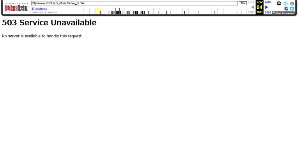**「ブレードランナー」折り紙ユニコーン（1996）の作り方**

1. **正方形の用紙を準備する**  
   - 15 cm × 15 cm の正方形を使用してください（色は自由です）。  
   - より滑らかな折り目にしたい場合は、少し湿った状態で作業すると良いでしょう。

2. **基礎の三角形を折る**  
   1. 用紙を対角線上に折り、しっかりと折れ目を付けます。  
   2. 開いてから、外側の二つの角を中心点へ折ります。  
   3. 折り目を押さえて、下部が小さい正方形になり、上に三角形のフラップが残る状態にします。

3. **ユニコーンの頭を作る**  
   1. 上部のフラップを折れ目に沿って下へ折ります。これで頭の前面が出来ます。  
   2. 用紙を裏返し、下端の角を上辺に合わせて折り、小さな三角形（首）を作ります。

4. **角を作る**  
   1. 用紙がまだ裏側を向いている状態で、先ほど折ったフラップの先端（尖った部分）を持ち上げます。  
   2. この先端を前へ少し上に折り込み、中心線に揃えて細長い角を形成します。

5. **体と尾を整える**  
   1. モデルを裏返して、表面が上になるように置きます。  
   2. 基礎の両側を軽く押し広げて、体を膨らませます。  
   3. 後ろ角で小さなV字形のフラップを上へ折り、尾として使用します。

6. **仕上げと調整**  
   - 各折れ目に沿って軽く押し付け、折痕をはっきりさせます。  
   - 必要であれば、不揃いな辺を切り取ってより綺麗に仕上げます。

これで「ブレードランナー」折り紙ユニコーンが完成です！作った作品を飾るか、贈り物として楽しんでください。