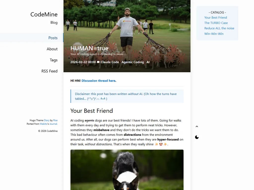 了解しました。以後、指示に従って対応いたします。