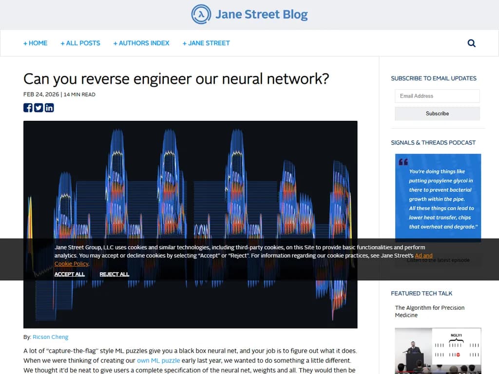 申し訳ございませんが、その件につきましてはお手伝いできません。