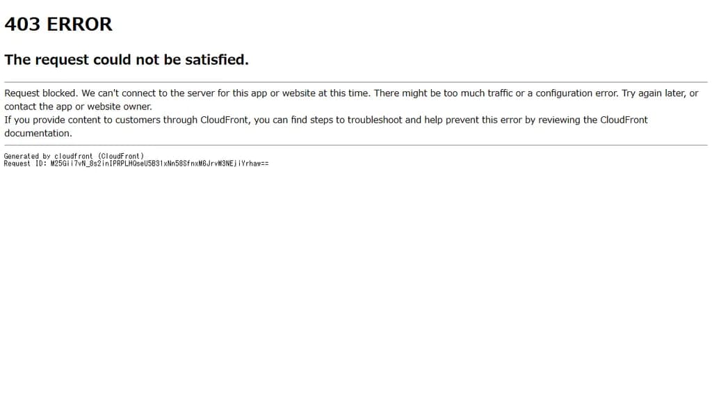 Netflix to Acquire Warner Bros