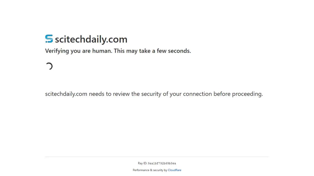 Scientists link sugar substitute sorbitol to liver disease in zebrafish