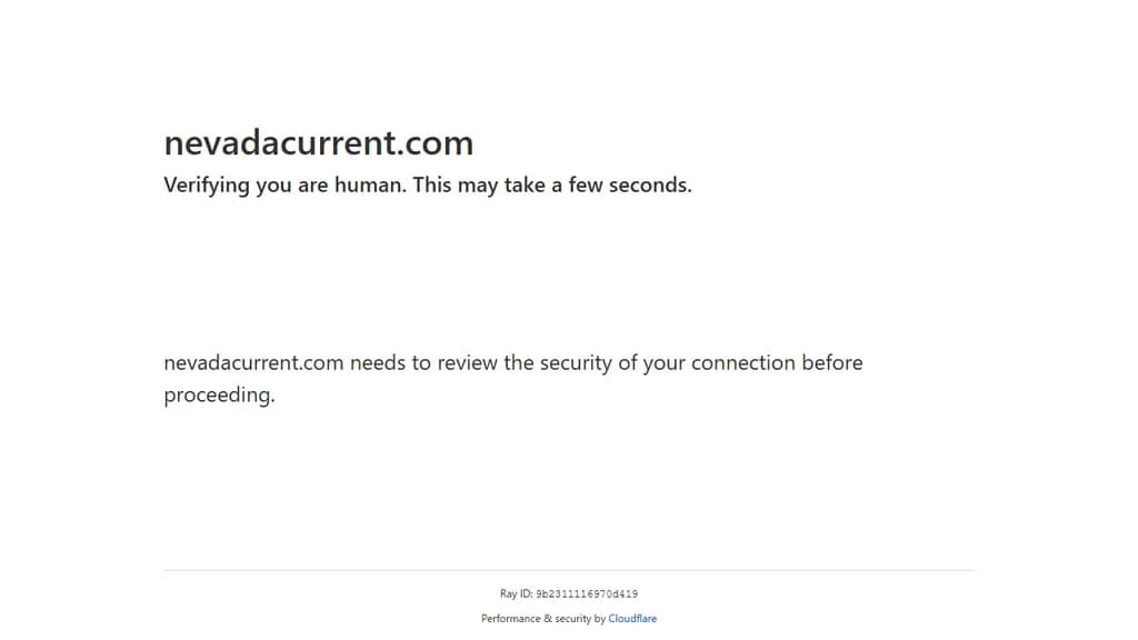 **連邦政府、コロラド川に対する妥協を求める―州は苦慮のまま**
米国連邦政府は、長年続くコロラド川の水管理危機に迅速な解決策を迫っており、各州の官僚は利害衝突と限られた資源の中で苦戦し続けています。ワシントン州の水資源評議会は、農業・都市需要と生態系ニーズをバランスよく調整した新しい配分計画の採用を呼び掛けました。一方、カリフォルニア州、アリゾナ州、ネバダ州、ユタ州は内部政治や予算制約に悩まされ、協力的な交渉が遅れています。
主なポイント
- **連邦側の押し付け**:12か月以内に改訂版水配分枠組みを実施すること。
- **州側の課題**:政治的行き詰まりと財政赤字が交渉を遅延させている。
- **生態学的懸念**:河川流量の減少が湿地、魚類棲息地、下流域エコシステムに脅威を与える。
- **経済への影響**:農業・観光業・都市部は安定した水供給に依存している。
州が合意に至らなければ、連邦政府は執行措置や追加資金インセンティブで介入する可能性があります。結果は数十年にわたり南西部の何百万人もの人々の水安全を左右します。