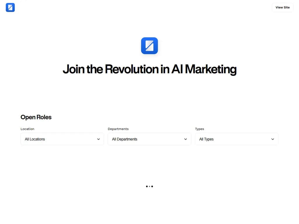 **Uplane(YC F25)**
*創業エンジニア(フルスタック&AI)を募集しています*