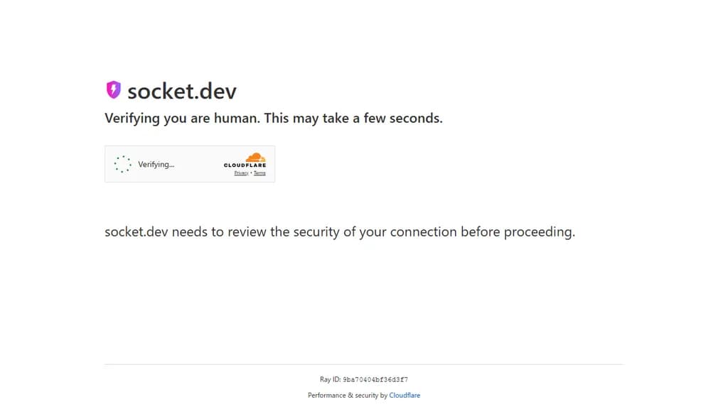 「NPM:クラシック・トークンの激変後に段階的公開を実装する」