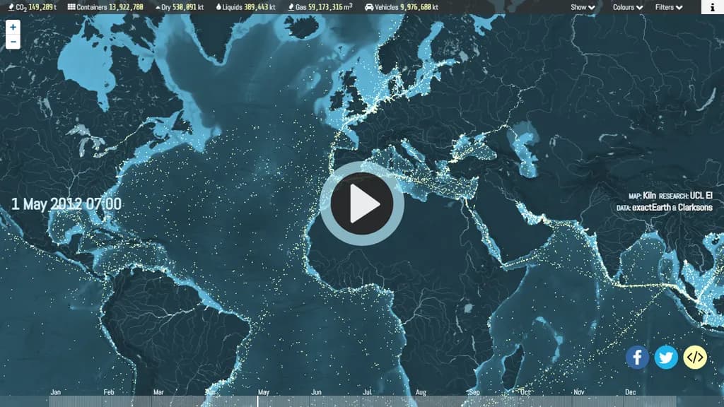 **Shipmap.org**
→ **シップマップ・オーエルジー(Shipmap.org)**