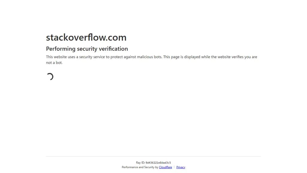 「`2>&1`」は、bash などのシェルで使われるリダイレクト構文です。
- **`2`** は標準エラー出力(stderr)を指します。
- **`>`** は「ここへ送る」という意味のリダイレクト演算子です。
- **`&1`** はファイルディスクリプタ 1、すなわち標準出力(stdout)を参照することを示しています。
したがって `2>&1` は「stderr を stdout と同じ先へ送る」という指示になります。例えば
```bash
command > output.txt 2>&1
```
とすると、コマンドの標準出力とエラー出力の両方を `output.txt` に書き込むことができます。
- **目的**
エラーメッセージも含めて同じファイルや別プロセスに集約したい場合に使用します。
- **注意点**
先に stdout をリダイレクトしてから `2>&1` と書く必要があります(順序を逆にすると正しく動作しません)。