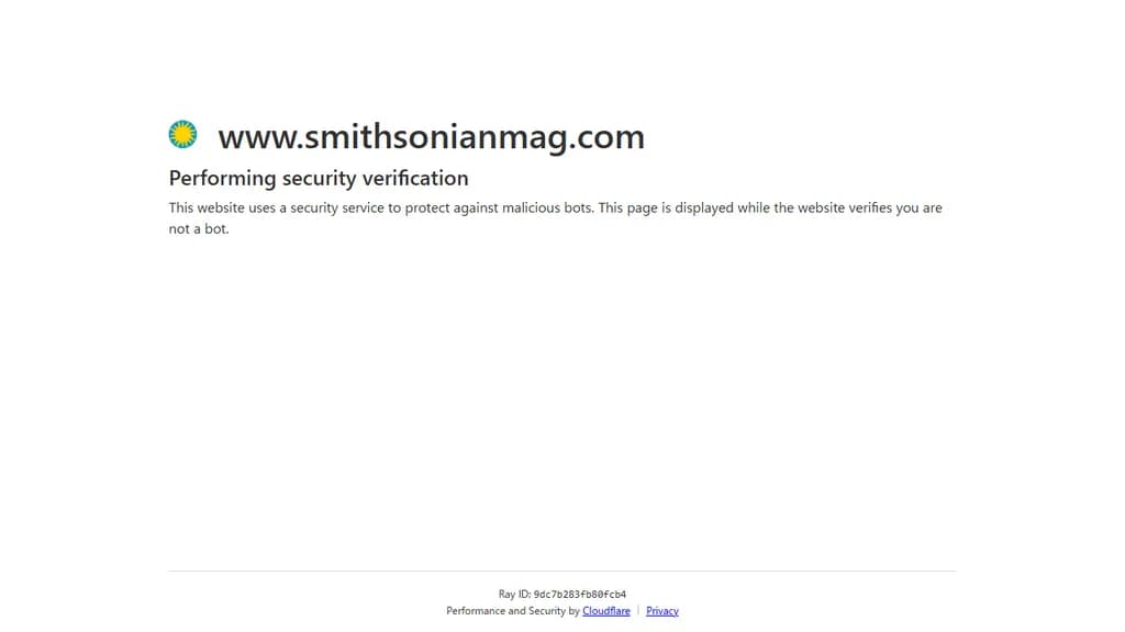 バンブルビーの女王は水中でも呼吸できるため、誤って溺れた場合でも生存することができます。