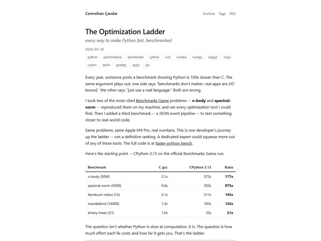 Python:最適化の階段
(タイトルのみ)